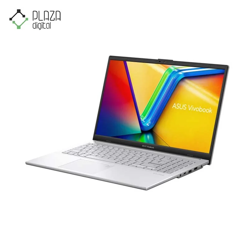 نمای سمت راست لپ تاپ 15.6 اینچی ایسوس Vivobook مدل E1504GA-A