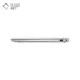 پورت های لپ تاپ 15.6 اینچی اچ پی HP 15 مدل FD0336NIA-A