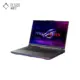 نمای سمت راست لپ تاپ گیمینگ 16 اینچی ایسوس ROG Strix G16 مدل G614JZR-A