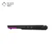 پورت های ارتباطی لپ تاپ گیمینگ 18 اینچی ایسوس ROG Strix Scar 18 مدل G834JYR-A