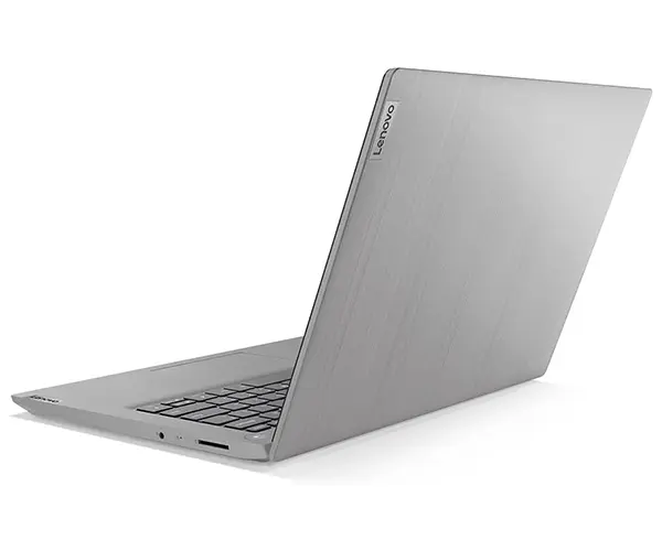 ip3 fg ideapad 3 lenovo laptop material view