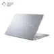 نمای درب پشت لپ تاپ 16 اینچی ایسوس VivoBook 16X مدل M1603QA-F