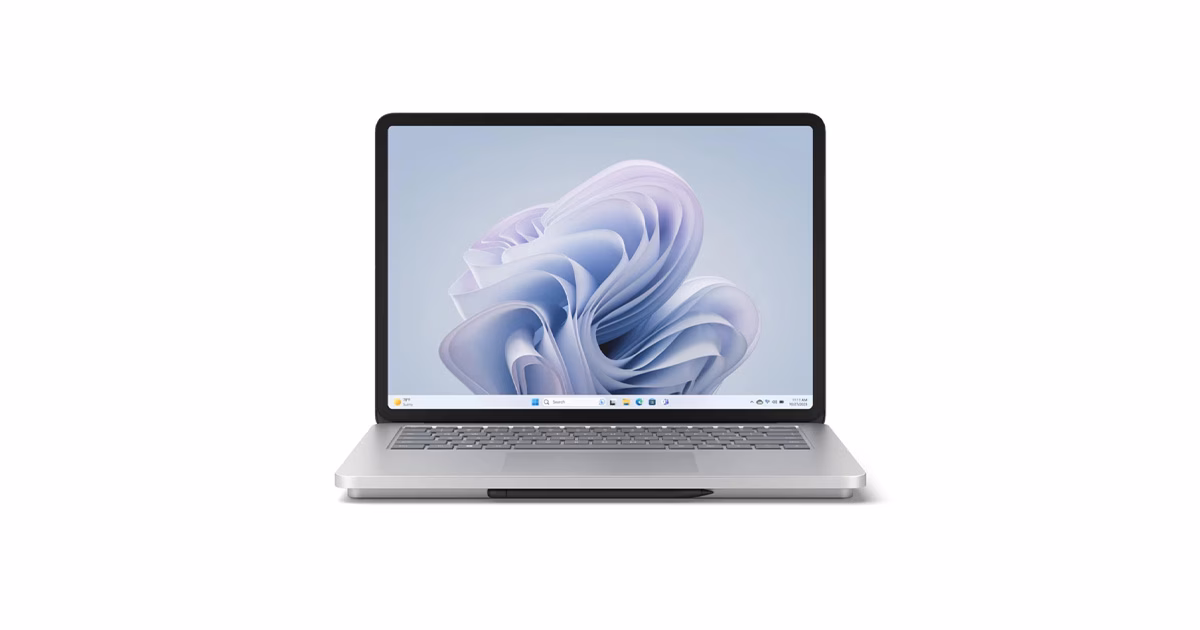 microsoft-surface-laptop-studio-2-i7-13700h-64gb-ram-2tb-ssd-rtx4060-plazadigital
