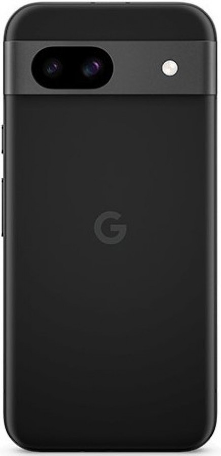 pixel 8a render 1