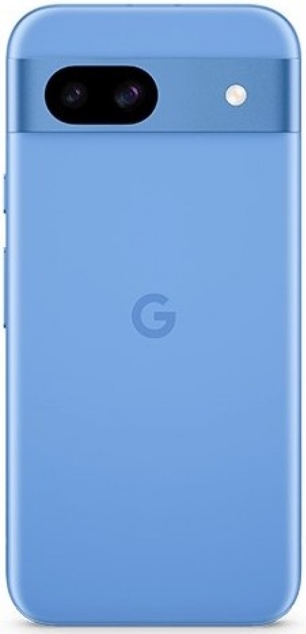 pixel 8a render 3