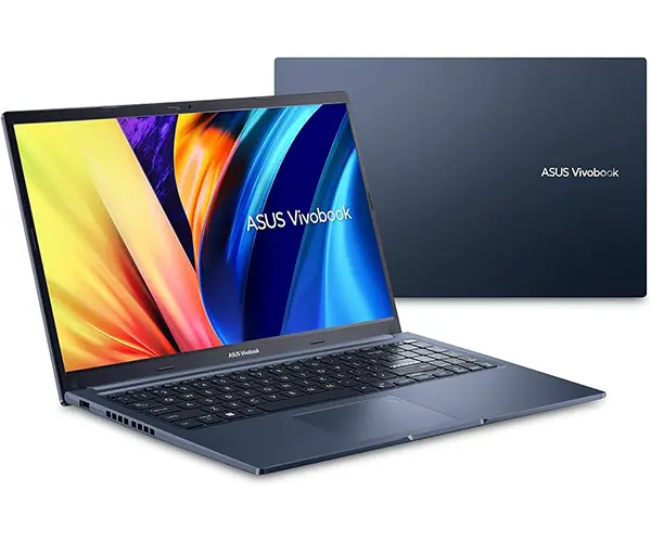 q530vj d vivobook asus laptop views 1