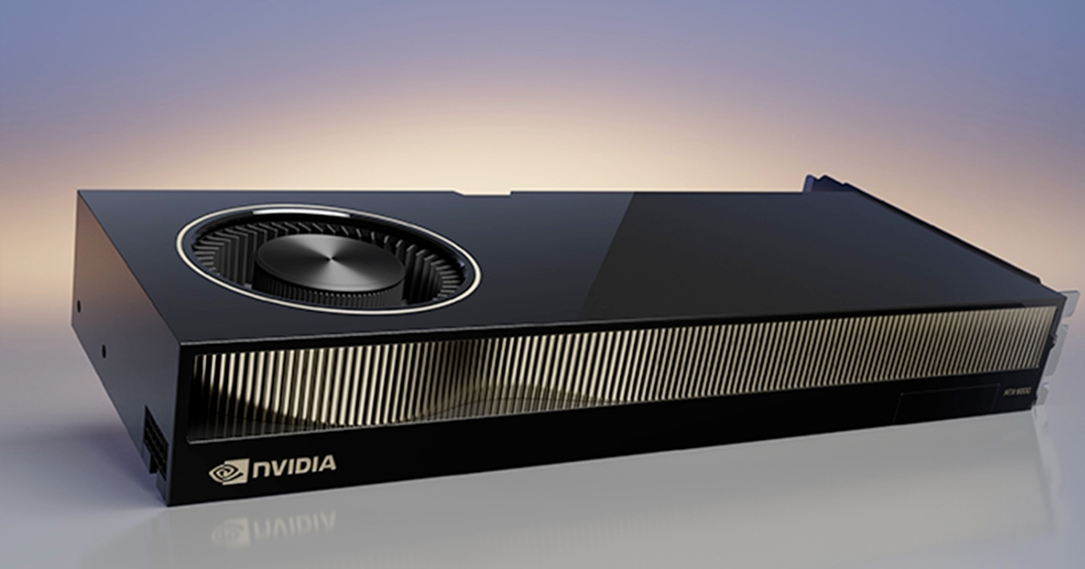 rtx 5000 og 1