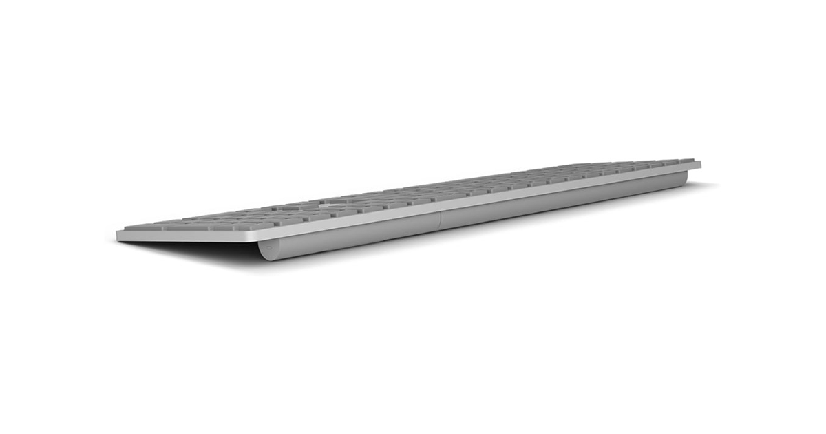 surface keyboard 3