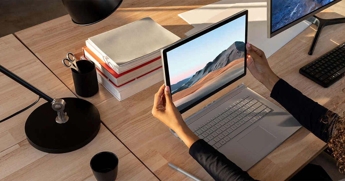 surfacebook2 s surfacebook3 3