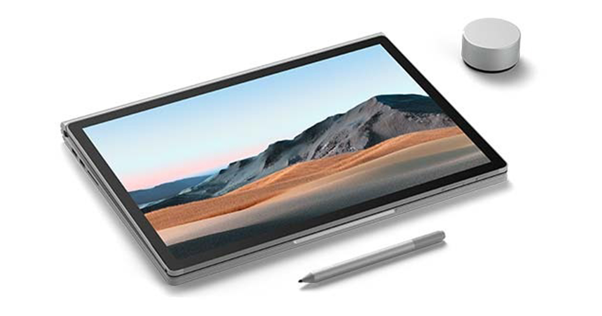 surfacebook2 s surfacebook3 5