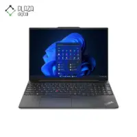 لپ تاپ 16 اینچی لنوو ThinkPad مدل E16-AA