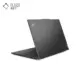 نمای پشت لپ تاپ 16 اینچی لنوو ThinkPad مدل E16-G