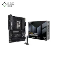 مادربرد ایسوس مدل TUF GAMING Z790-PRO WIFI D5