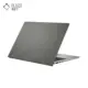 درب پشت لپ تاپ 13 اینچی ایسوس ZenBook S 13 OLED مدل UX5304VA-B