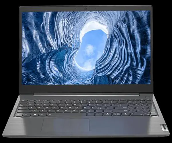 v15 rs ideapad lenovo laptop views