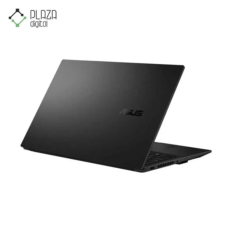 نمای درب پشت لپ تاپ 15.6 اینچی ایسوس Vivobook مدل Q530VJ-A