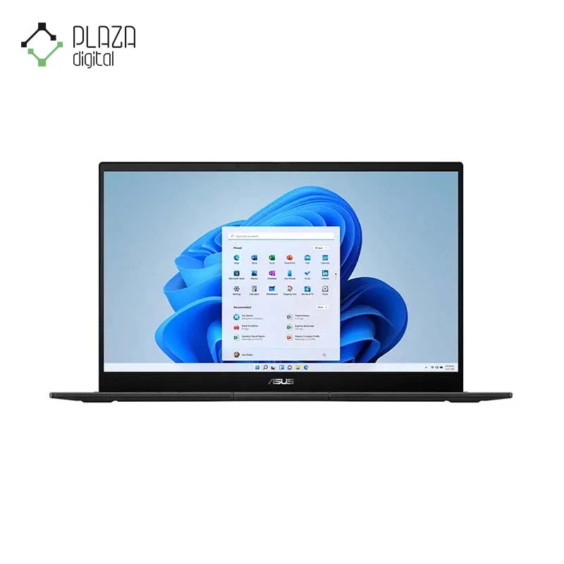 لپ تاپ 15.6 اینچی ایسوس Vivobook مدل Q530VJ-A