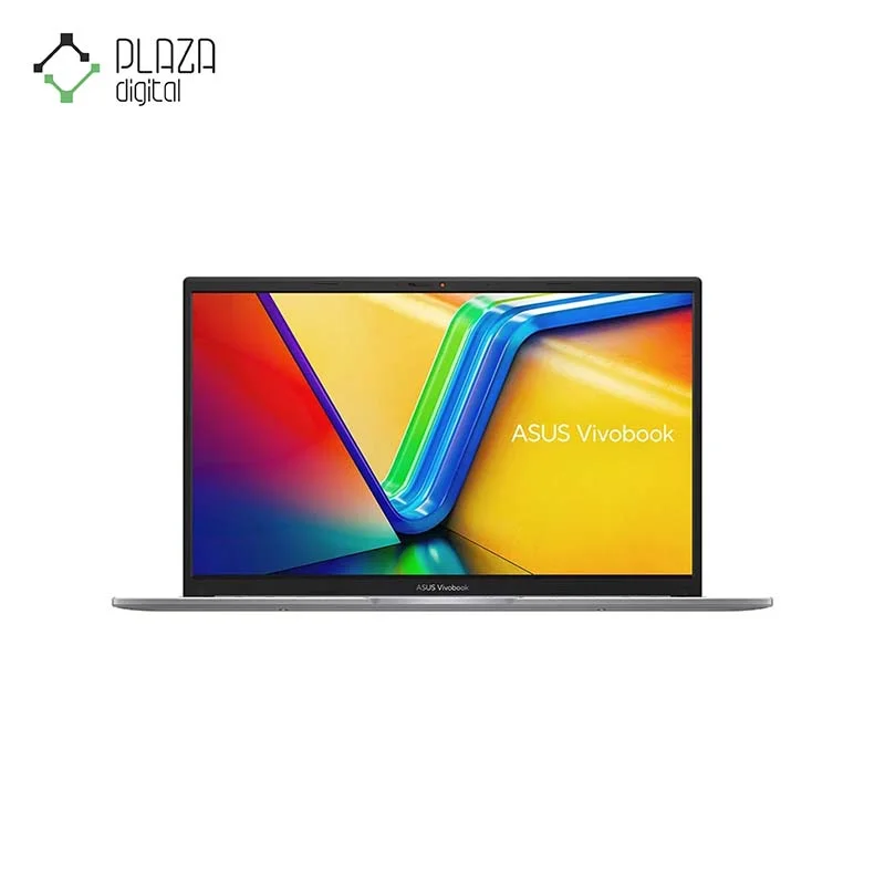 صفحه نمایش لپ تاپ 15.6 اینچی ایسوس VivoBook 15 مدل X1504ZA-E