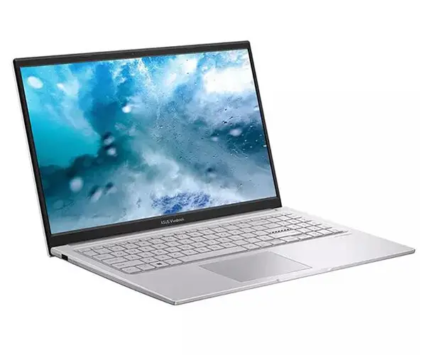 x1504za e vivobook asus laptop display view