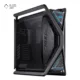 کیس کامپیوتر گیمینگ ایسوس مدل ROG Hyperion GR701 مشکی پلازا دیجیتال