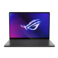 لپ تاپ 16 اینچی ایسوس مدل ROG Zephyrus G16 GU605MY Ultra 9 185H 32GB 1TB RTX4090 پلازا دیجیتال