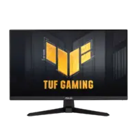 مانیتور گیمینگ ایسوس 24 اینچی مدل TUF Gaming VG249QM1A 40 مانیتور گیمینگ ایسوس 24 اینچی مدل TUF Gaming VG249QM1A پلازا دیجیتال