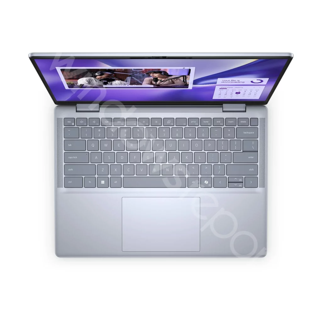 Dell Elite X Intel Ultra 1024x1024 1