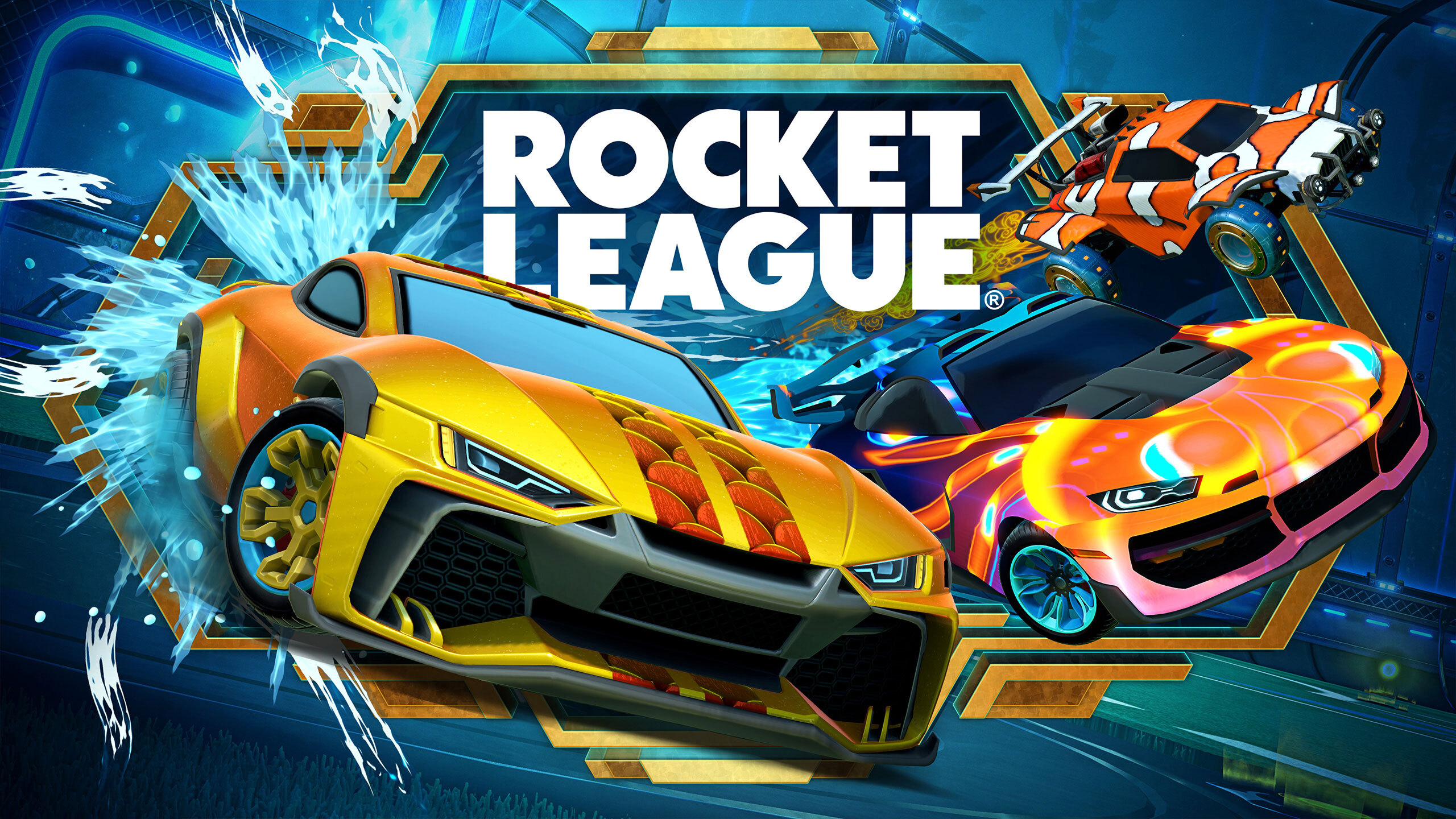 EGS RocketLeague PsyonixLLC S1 2560x1440 bb7699fad7b5101432236737c8809214