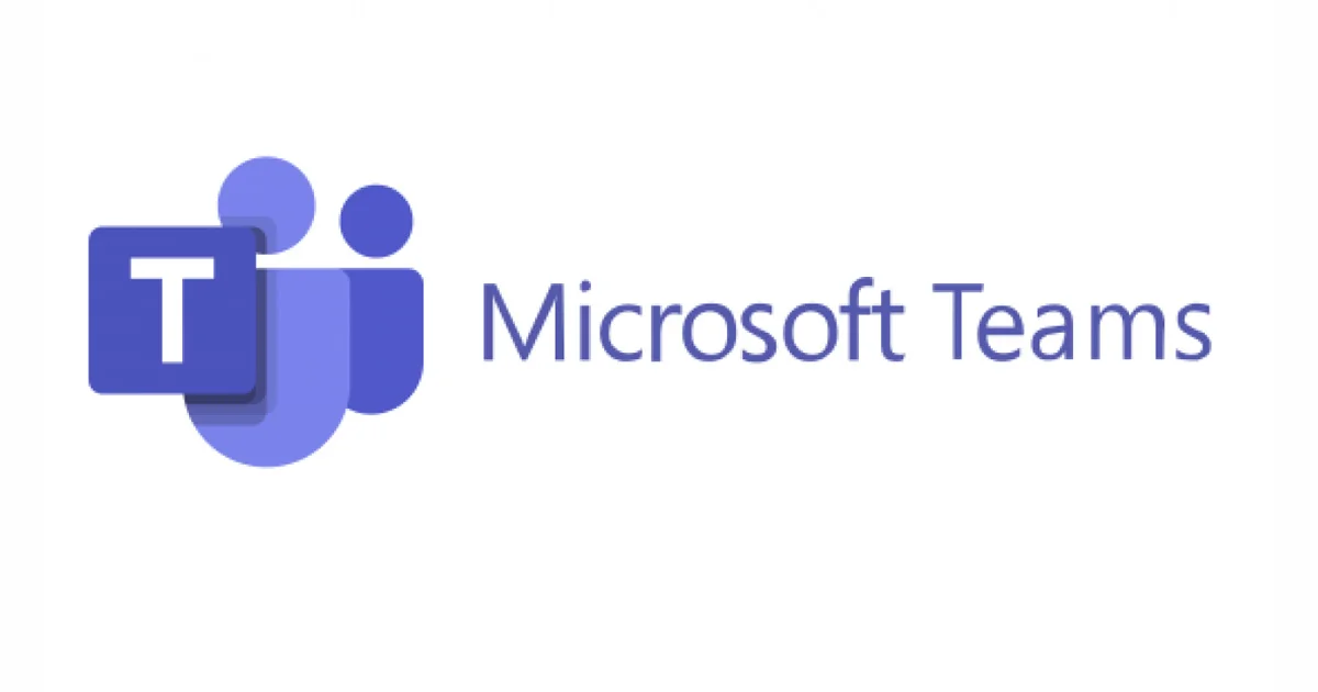 Microsoft Teams