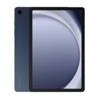 تبلت سامسونگ مدل Galaxy Tab A9 Plus Wifi ظرفیت 128 گیگابایت رم 8 گیگابایت