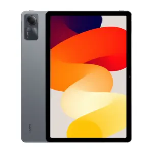 تبلت شیائومی مدل Redmi Pad SE ظرفیت 256 گیگابایت رم 8 گیگابایت