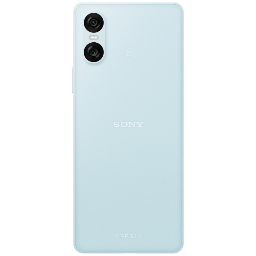 Xperia 10 VI 3