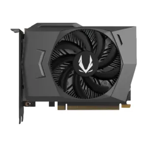 کارت گرافیک زوتک مدل GAMING GEFORCE RTX 3050 ECO SOLO حافظه 8 گیگابایت