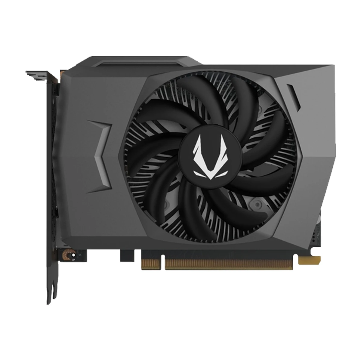 کارت گرافیک زوتک مدل GAMING GEFORCE RTX 3050 ECO SOLO حافظه 8 گیگابایت