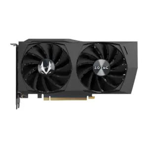 کارت گرافیک زوتک مدل GAMING Geforce RTX 3050 ECO حافظه 8 گیگابایت