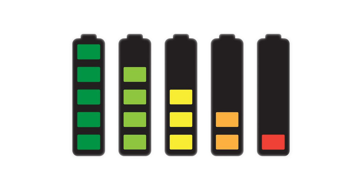 battery-calibration