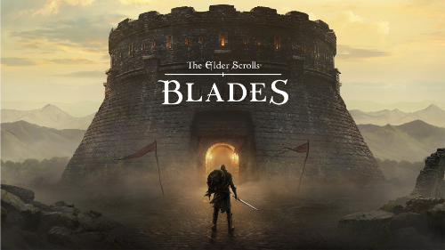 elder scrolls blades 2