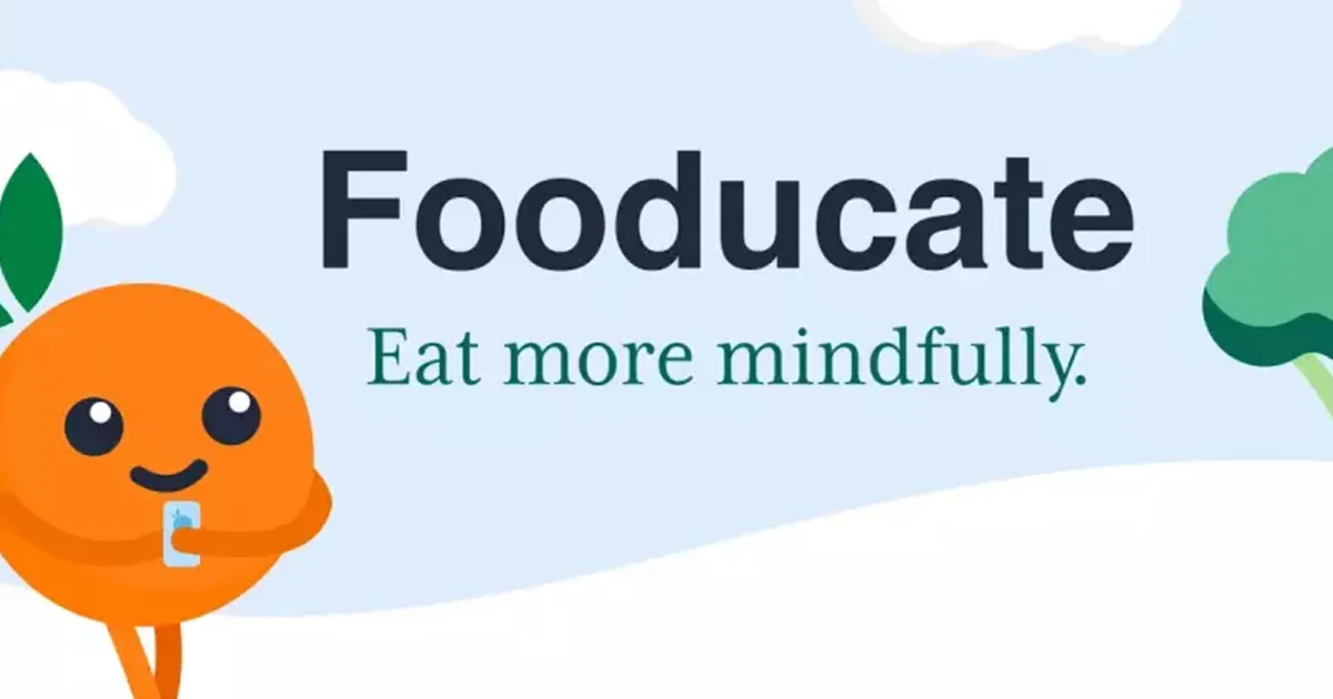 معرفی و بررسی اپلیکیشن های تناسب اندام 20 اپلیکیشن Fooducate- اپلیکیشن های تناسب اندام