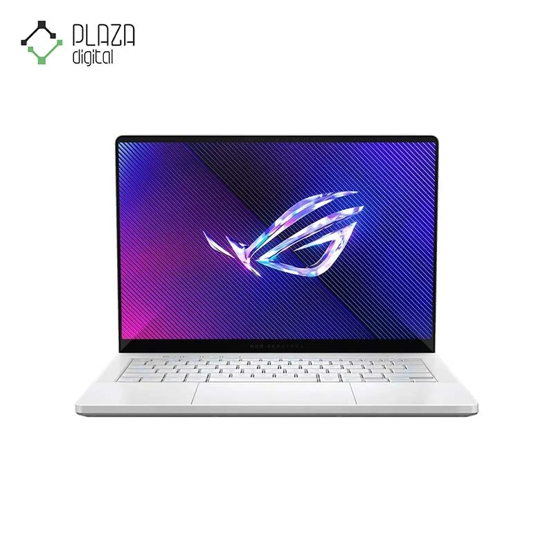 لپ تاپ گیمینگ 14 اینچی ایسوس ROG Zephyrus G14 مدل GA403UV-A