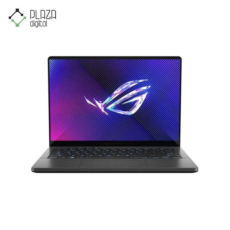 لپ تاپ گیمینگ 14 اینچی ایسوس ROG Zephyrus G14 مدل GA403UV