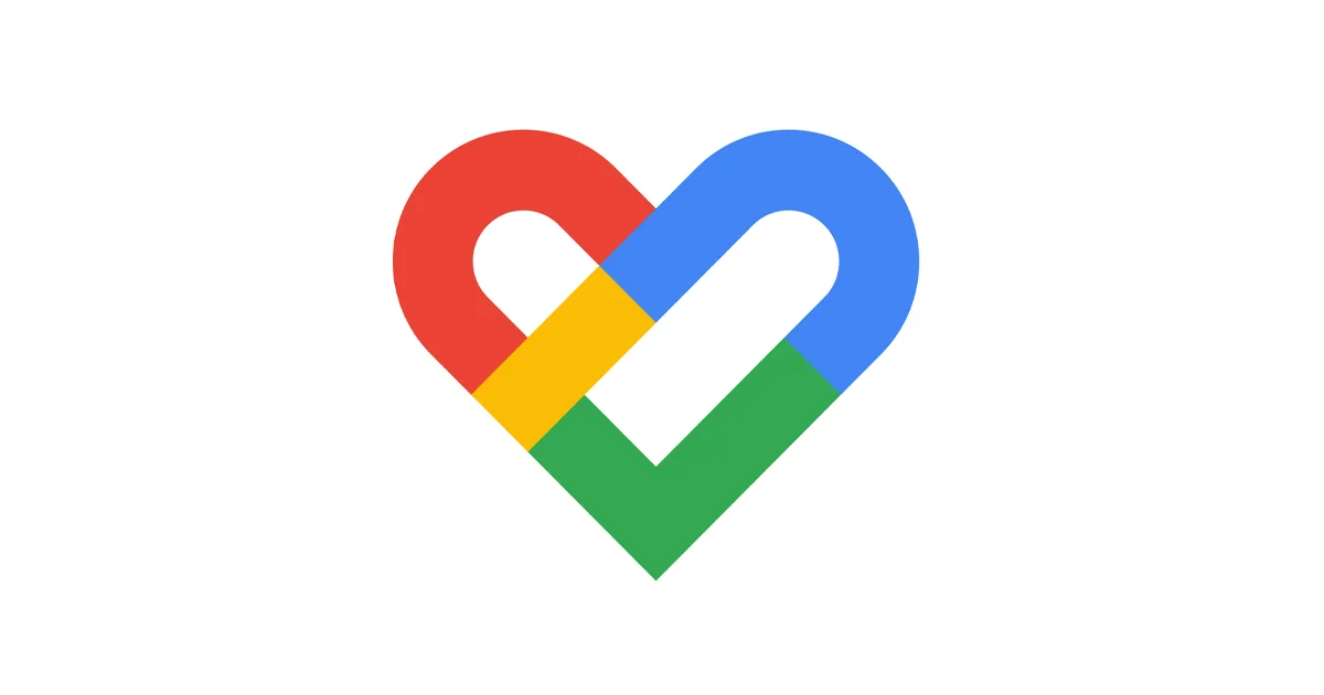 معرفی و بررسی اپلیکیشن های تناسب اندام 11 اپلیکیشن Google Fit-اپلیکیشن های تناسب اندام