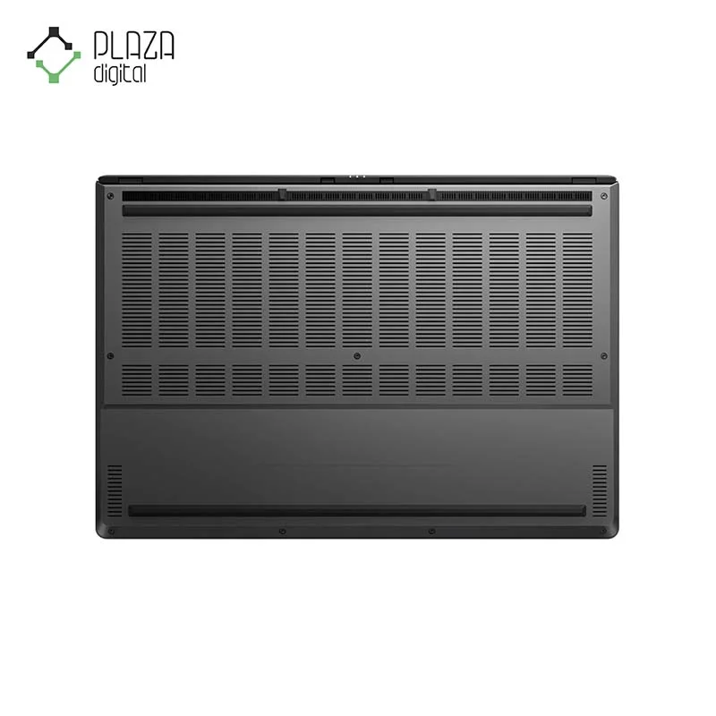 فریم پشت لپ تاپ گیمینگ 16 اینچی ایسوس ROG Zephyrus G16 مدل GU605MI-B