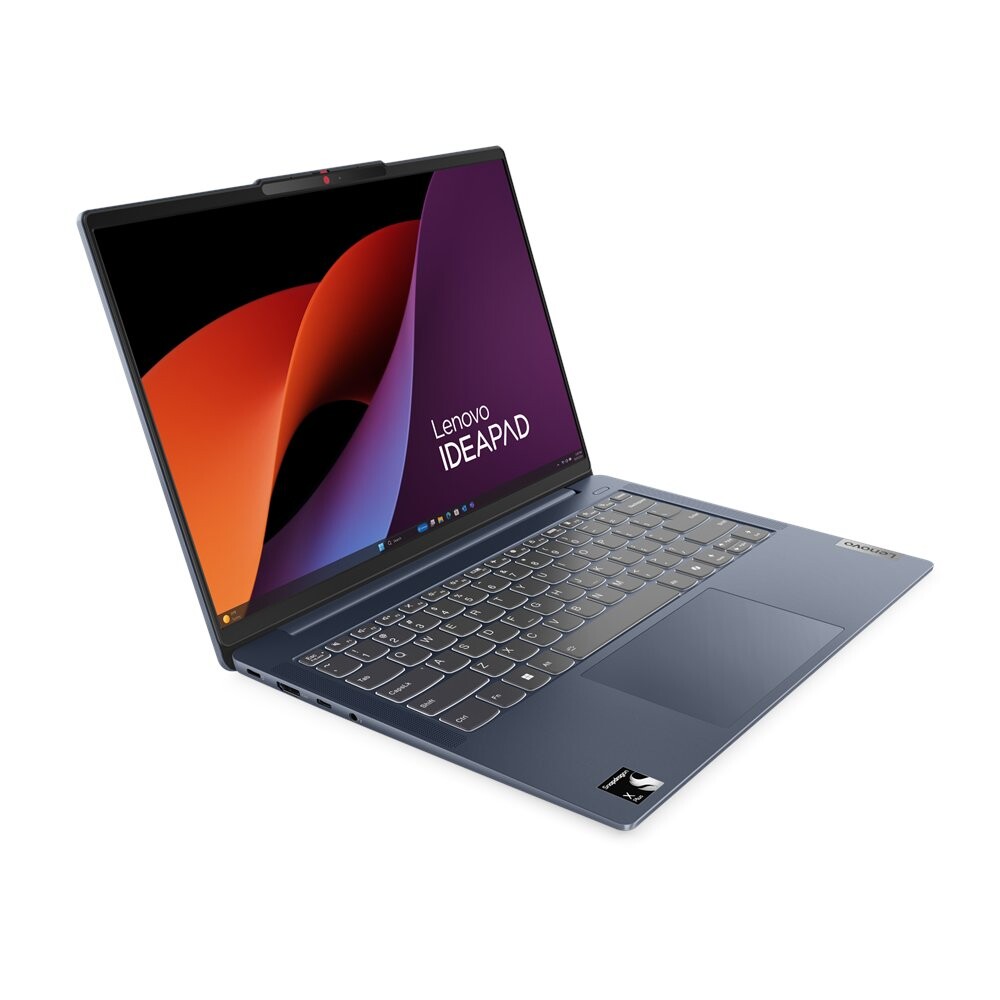 ideapad slim 5 Gen 9 1