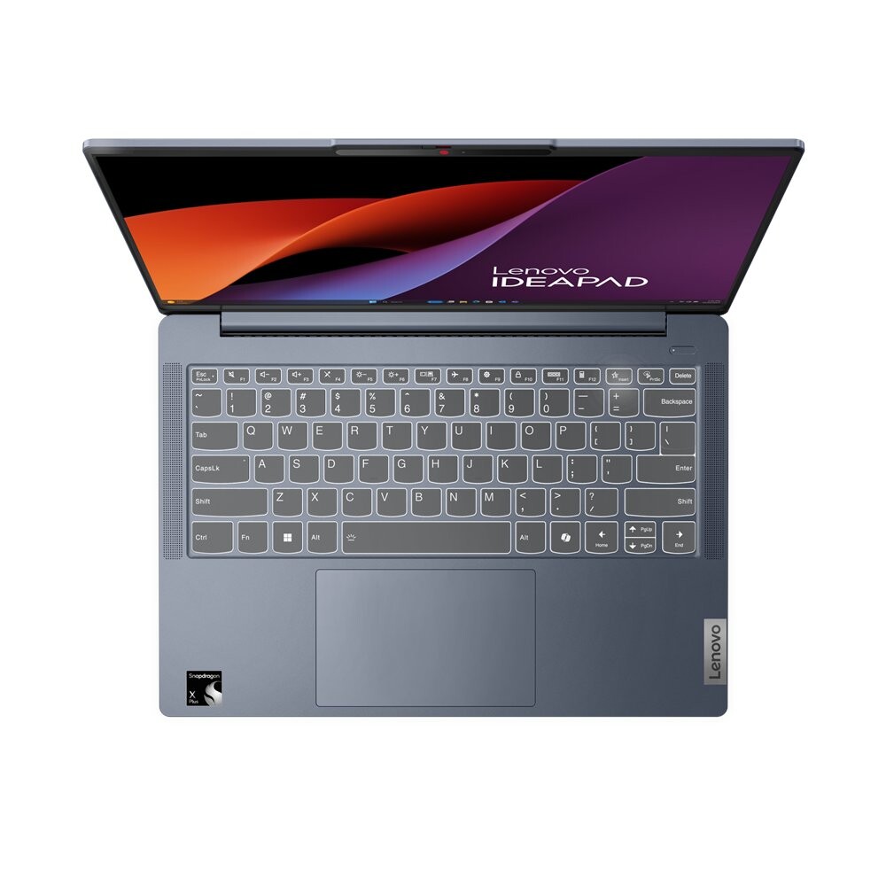 ideapad slim 5 Gen 9 2