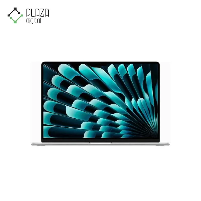 لپ تاپ 15 اینچی اپل MacBook Air مدل MRYP3