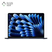 لپ تاپ 15 اینچی اپل MacBook Air مدل MRYU3