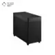 کیس کامپیوتر ایسوس مدل Prime AP201 Black