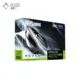 کارت گرافیک زوتاک مدل GAMING GeForce RTX 4070 SUPER Trinity Black Edition حافظه 12 گیگابایت