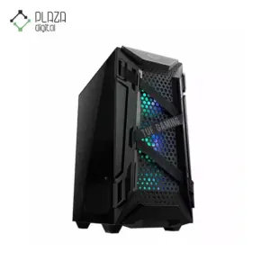 کیس کامپیوتر ایسوس مدل TUF Gaming GT301