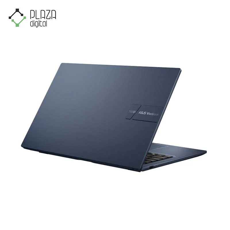 نمای درب پشت لپ تاپ 15.6 اینچی ایسوس VivoBook 15 مدل X1504VA-F